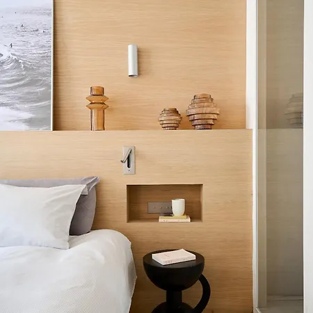 Luxueux Duplex En Plein Coeur De Dans Le 1er Arrondissement Appartamento
