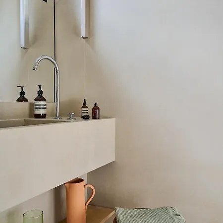 Appartamento Luxueux Duplex En Plein Coeur De Dans Le 1er Arrondissement *