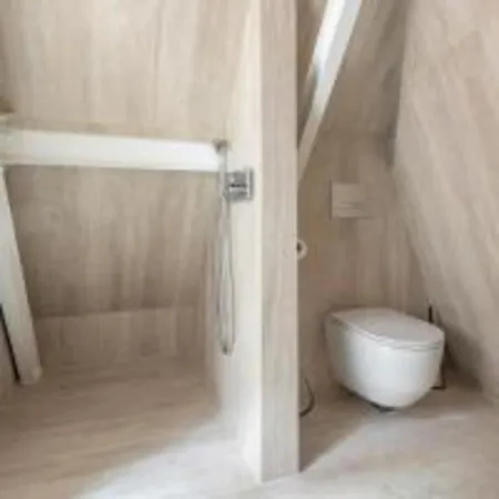 Luxueux Duplex En Plein Coeur De Dans Le 1er Arrondissement Appartamento *