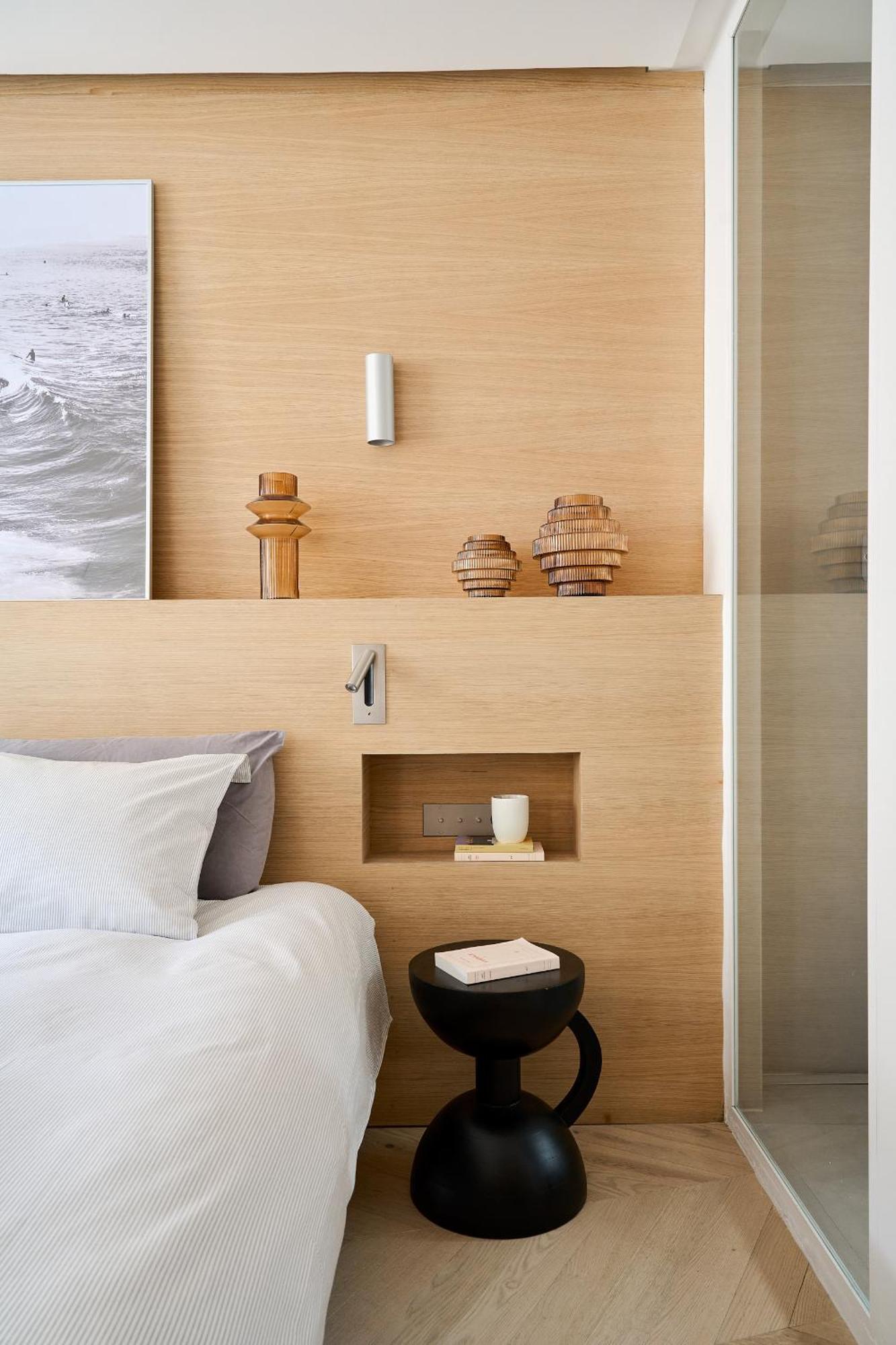 Luxueux Duplex En Plein Coeur De Dans Le 1er Arrondissement Appartamento