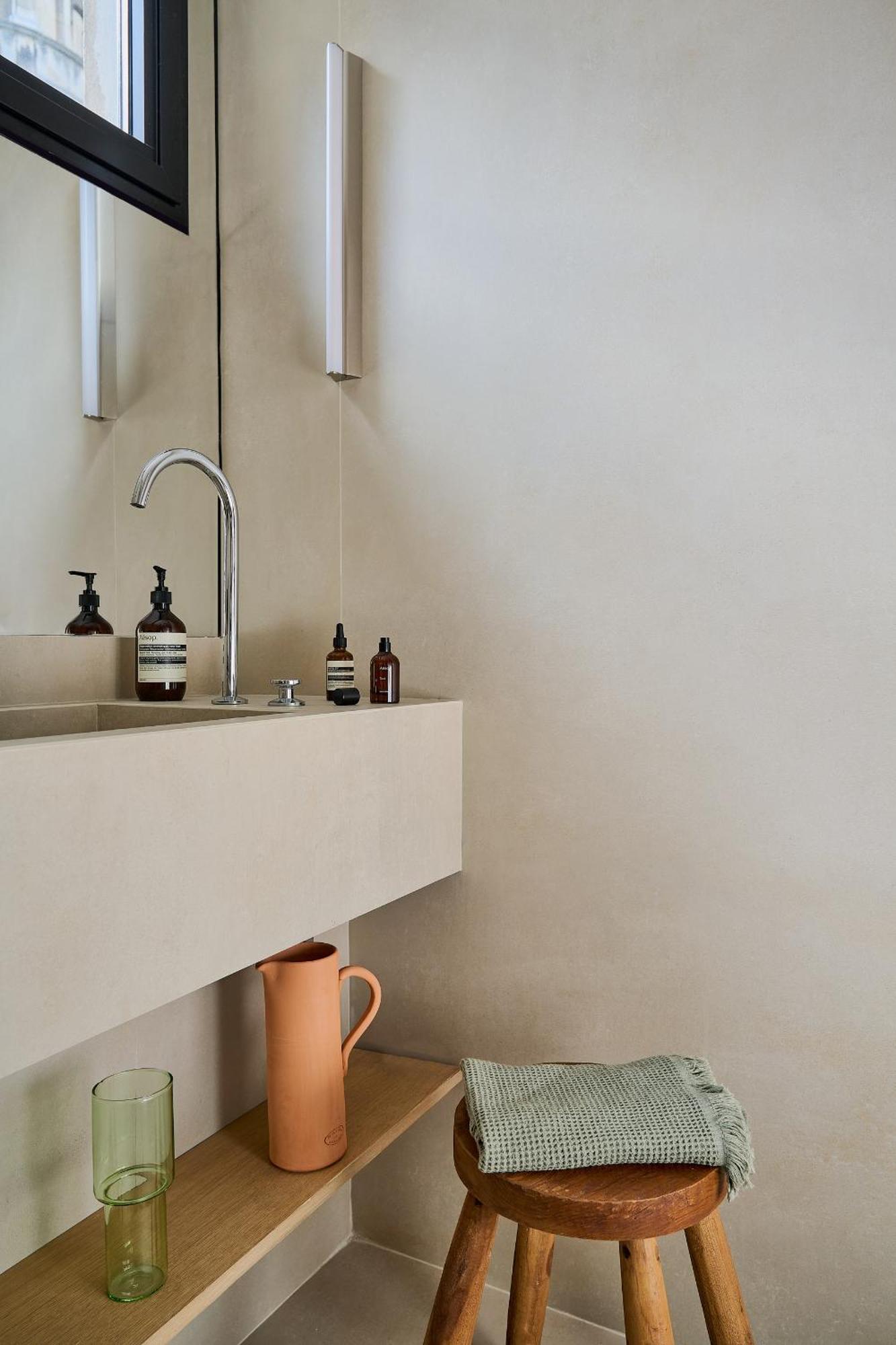 Appartamento Luxueux Duplex En Plein Coeur De Dans Le 1er Arrondissement *
